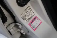 1998 Mitsubishi Lancer Evolution V GSR-For Sale