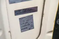 1998 Mitsubishi Lancer Evolution V GSR-For Sale