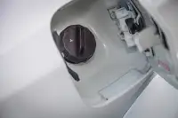 1998 Mitsubishi Lancer Evolution V GSR-For Sale