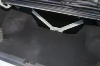 1998 Mitsubishi Lancer Evolution V GSR-For Sale