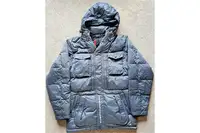 Colin McRae Tribute Multi-Signed 2007 Race of Champions Jack-For Sale