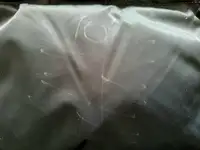 Colin McRae Tribute Multi-Signed 2007 Race of Champions Jack-For Sale