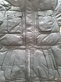 Colin McRae Tribute Multi-Signed 2007 Race of Champions Jack-For Sale