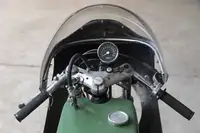 1989 Benelli Pasolini Replica 500cc-For Sale