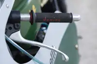 1961 Benelli BE/1 250cc-For Sale