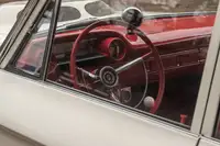 1964 Ford Galaxie Custom 500-For Sale