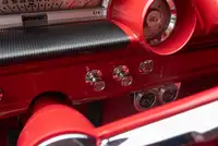 1964 Ford Galaxie Custom 500-For Sale