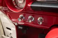 1964 Ford Galaxie Custom 500-For Sale