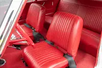 1964 Ford Galaxie Custom 500-For Sale