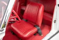 1964 Ford Galaxie Custom 500-For Sale