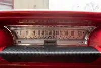 1964 Ford Galaxie Custom 500-For Sale