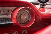 1964 Ford Galaxie Custom 500-For Sale