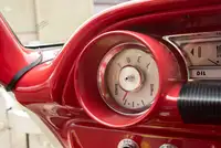 1964 Ford Galaxie Custom 500-For Sale