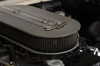 1964 Ford Galaxie Custom 500-For Sale