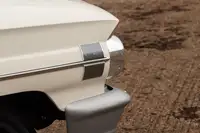 1964 Ford Galaxie Custom 500-For Sale