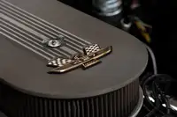 1964 Ford Galaxie Custom 500-For Sale