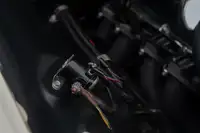 1964 Ford Galaxie Custom 500-For Sale