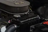 1964 Ford Galaxie Custom 500-For Sale