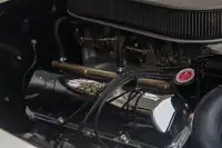 1964 Ford Galaxie Custom 500-For Sale