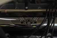 1964 Ford Galaxie Custom 500-For Sale