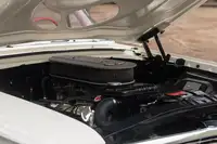 1964 Ford Galaxie Custom 500-For Sale