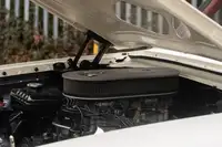 1964 Ford Galaxie Custom 500-For Sale