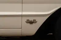 1964 Ford Galaxie Custom 500-For Sale