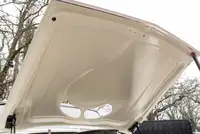 1964 Ford Galaxie Custom 500-For Sale