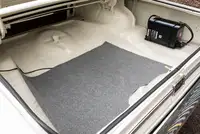 1964 Ford Galaxie Custom 500-For Sale