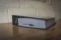 1964 Ford Galaxie Custom 500-For Sale