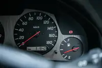 2002 Nissan Skyline GT-R R34 M-Spec-For Sale