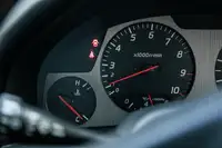 2002 Nissan Skyline GT-R R34 M-Spec-For Sale