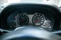 2002 Nissan Skyline GT-R R34 M-Spec-For Sale