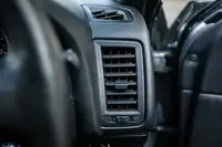 2002 Nissan Skyline GT-R R34 M-Spec-For Sale