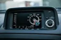 2002 Nissan Skyline GT-R R34 M-Spec-For Sale