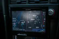 2002 Nissan Skyline GT-R R34 M-Spec-For Sale