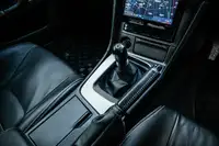 2002 Nissan Skyline GT-R R34 M-Spec-For Sale