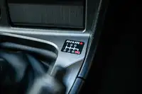 2002 Nissan Skyline GT-R R34 M-Spec-For Sale