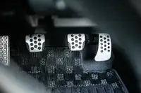 2002 Nissan Skyline GT-R R34 M-Spec-For Sale