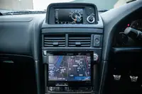 2002 Nissan Skyline GT-R R34 M-Spec-For Sale