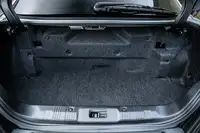 2002 Nissan Skyline GT-R R34 M-Spec-For Sale