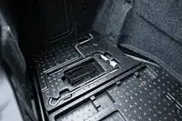 2002 Nissan Skyline GT-R R34 M-Spec-For Sale