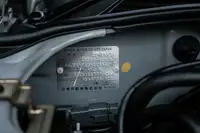 2002 Nissan Skyline GT-R R34 M-Spec-For Sale