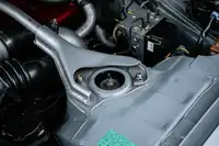 2002 Nissan Skyline GT-R R34 M-Spec-For Sale