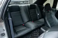 2002 Nissan Skyline GT-R R34 M-Spec-For Sale