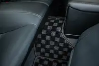 2002 Nissan Skyline GT-R R34 M-Spec-For Sale