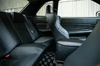 2002 Nissan Skyline GT-R R34 M-Spec-For Sale