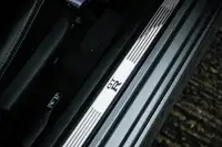 2002 Nissan Skyline GT-R R34 M-Spec-For Sale