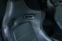 2002 Nissan Skyline GT-R R34 M-Spec-For Sale