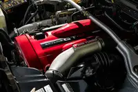 2002 Nissan Skyline GT-R R34 M-Spec-For Sale